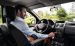 Dacia Duster 2014 Widescreen Picture #116