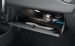 Dacia Duster 2014 Widescreen Picture #93