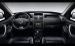 Dacia Duster 2014 Widescreen Picture #87