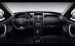 Dacia Duster 2014 Widescreen Picture #63
