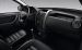 Dacia Duster 2014 Widescreen Picture #40
