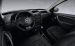 Dacia Duster 2014 Widescreen Picture #89