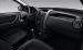 Dacia Duster 2014 Widescreen Picture #25
