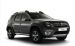 Dacia Duster 2014 Widescreen Picture #30