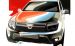 Dacia Duster 2014 Widescreen Picture #22