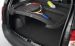 Dacia Duster 2014 Widescreen Picture #35