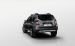 Dacia Duster 2014 Widescreen Picture #21