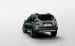 Dacia Duster 2014 Widescreen Picture #62