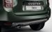 Dacia Duster 2014 Widescreen Picture #65