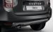 Dacia Duster 2014 Widescreen Picture #44