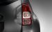 Dacia Duster 2014 Widescreen Picture #70