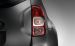 Dacia Duster 2014 Widescreen Picture #123
