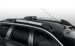 Dacia Duster 2014 Widescreen Picture #99