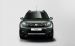 Dacia Duster 2014 Widescreen Picture #14