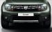 Dacia Duster 2014 Widescreen Picture #27