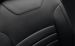 Dacia Duster 2014 Widescreen Picture #126