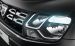 Dacia Duster 2014 Widescreen Picture #57