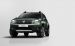 Dacia Duster 2014 Widescreen Picture #73