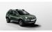 Dacia Duster 2014 Widescreen Picture #97