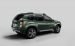 Dacia Duster 2014 Widescreen Picture #50