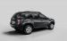 Dacia Duster 2014 Widescreen Picture #111