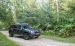 Dacia Duster 2014 Widescreen Picture #84