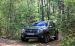 Dacia Duster 2014 Widescreen Picture #51