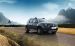 Dacia Duster 2014 Widescreen Picture #80