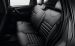 Dacia Duster 2014 Widescreen Picture #129