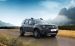 Dacia Duster 2014 Widescreen Picture #16