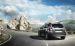 Dacia Duster 2014 Widescreen Picture #20