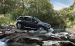 Dacia Duster 2014 Widescreen Picture #11