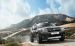 Dacia Duster 2014 Widescreen Picture #56