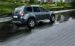 Dacia Duster 2014 Widescreen Picture #77