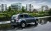 Dacia Duster 2014 Widescreen Picture #53