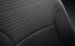 Dacia Duster 2014 Widescreen Picture #74