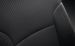 Dacia Duster 2014 Widescreen Picture #82