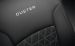 Dacia Duster 2014 Widescreen Picture #39