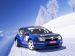 Dacia Duster Competition Picture #5