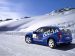 Dacia Duster Competition Picture #2