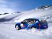 Dacia Duster Competition Picture #1