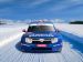 Dacia Duster Competition Picture #8