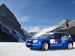 Dacia Duster Competition Picture #11