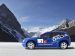 Dacia Duster Competition Picture #3