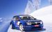 Dacia Duster Competition Widescreen Picture #7