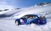 Dacia Duster Competition Widescreen Picture #9