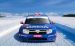 Dacia Duster Competition Widescreen Picture #10