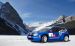 Dacia Duster Competition Widescreen Picture #6