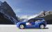 Dacia Duster Competition Widescreen Picture #0