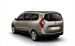 Dacia Lodgy 2012 Widescreen Picture #0